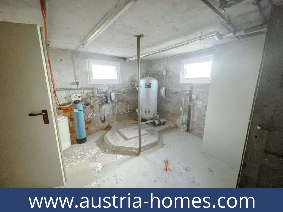austria-homes-kalsdorf bei graz-8401-20250919181757-0017601033.jpg